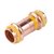 VSH sok Ø22x22mm - gas - 6674690