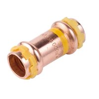 sudosokgas-1