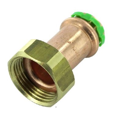 sudocuoverganswartel-1
