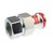 SudoPress 3D koppeling ST, 18 x 1/2