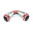 VSH bocht 90° - Ø42mm - staal/cv - 6560554