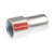 SudoPress Insteekkoppeling ST, 22 x 1/2