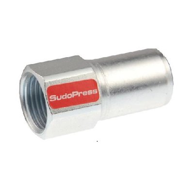 sudopressSTovergangkopp-1