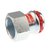 SudoPress Schroefbus ST, 28 x 3/4