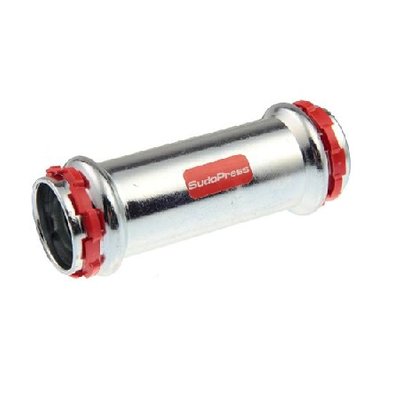 overschuifsoksudoST-1
