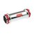 VSH overschuif sok Ø22x22mm - staal/cv - 6561698