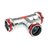 VSH Sudopress T-stuk Ø28x28x28mm - 6560906