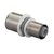 Uponor Verloop Composiet 40 x 50 - 1046406