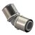 Uponor Knie Composiet 45gr - 50 1046389