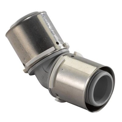 knie_composiet_45gr_1