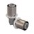 Uponor Knie Composiet 50 1046387