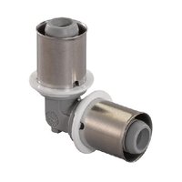 ppsuknie-1