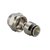 Uponor Ø25x3/4'' Euroconus NL - 1058093