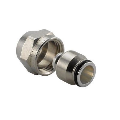 euroconus-1_2