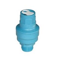 waterslot-1