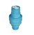 Instelbaar Waterslot 3/4