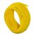 Uponor Mantelbuis Gas t.b.v. slang 25mm - L=50meter 1001400