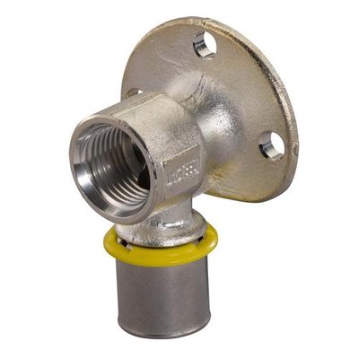 uponor_muurplaat_gas