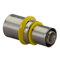 uponor_gas_verloop_1