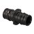 Uponor Quick & Easy Sok 20 Composiet 1008932
