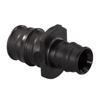 quick easy verloop ppsu