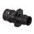 Uponor Quick & Easy Verloop 20 x 16 Composiet - 1008674