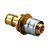 Quick & Easy Overgang 20 x 20 MLC