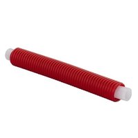 quick_easy_wirsbo_rood_mantel_2