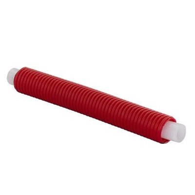 quick_easy_wirsbo_rood_mantel_2