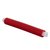 Wirsbo 16x2 in Mantel Rood - Rol 50 meter