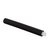 Uponor Q&E Wirsbo buis 16x2,2 in mantel Zwart - rol 50 meter - 1008993