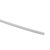 Uponor Wirsbo 20x2,8 Wit - Lengte 6 meter
