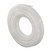 Uponor Wirsbo 32x4,4 Wit - Rol 50 meter 1001203