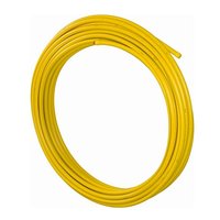 quick_easy_gasbuis_1