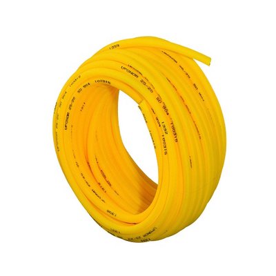 quick_easy_pex_in_mantel_gas_1