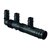 Quick & Easy Verdeler 25 x 4*16