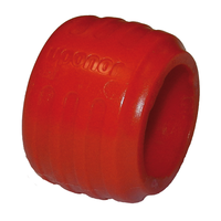 quick easy ring rood