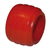 Uponor Quick & Easy Aanslagrand 25mm Rood - 20st - 1058012