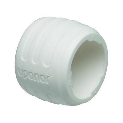 quick easy ring naturel