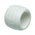 Quick & Easy Aanslagrand 32mm Naturel - 50st