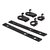 Uponor Quick & Easy Beugel Drinkwaterverdeler 1063469