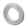 Uponor buis Ø25mm wit - rol 50 meter - 1059581 foto