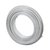 Uponor buis Ø25mm wit - rol 50 meter - 1059581