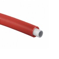 uponorrood-1_1