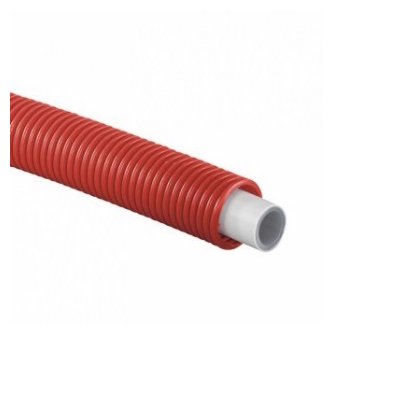 uponorrood-1_1