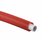 Uponor buis Ø20mm - rode mantel - rol 75 meter - 1063062