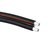 Uponor Unipipe buis Ø16x2mm Twin - rol 50 meter - 1091718
