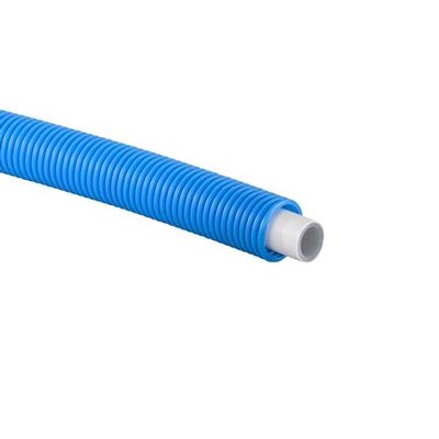 uponorblauwmantel-1_2