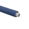Uponor buis geisoleerd Ø25mm - 4mm blauw - rol 50 meter - 1063946 foto