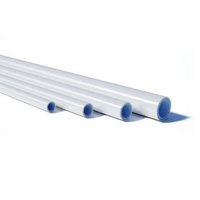 uponor buis oplengte